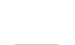 年間お楽しみコース